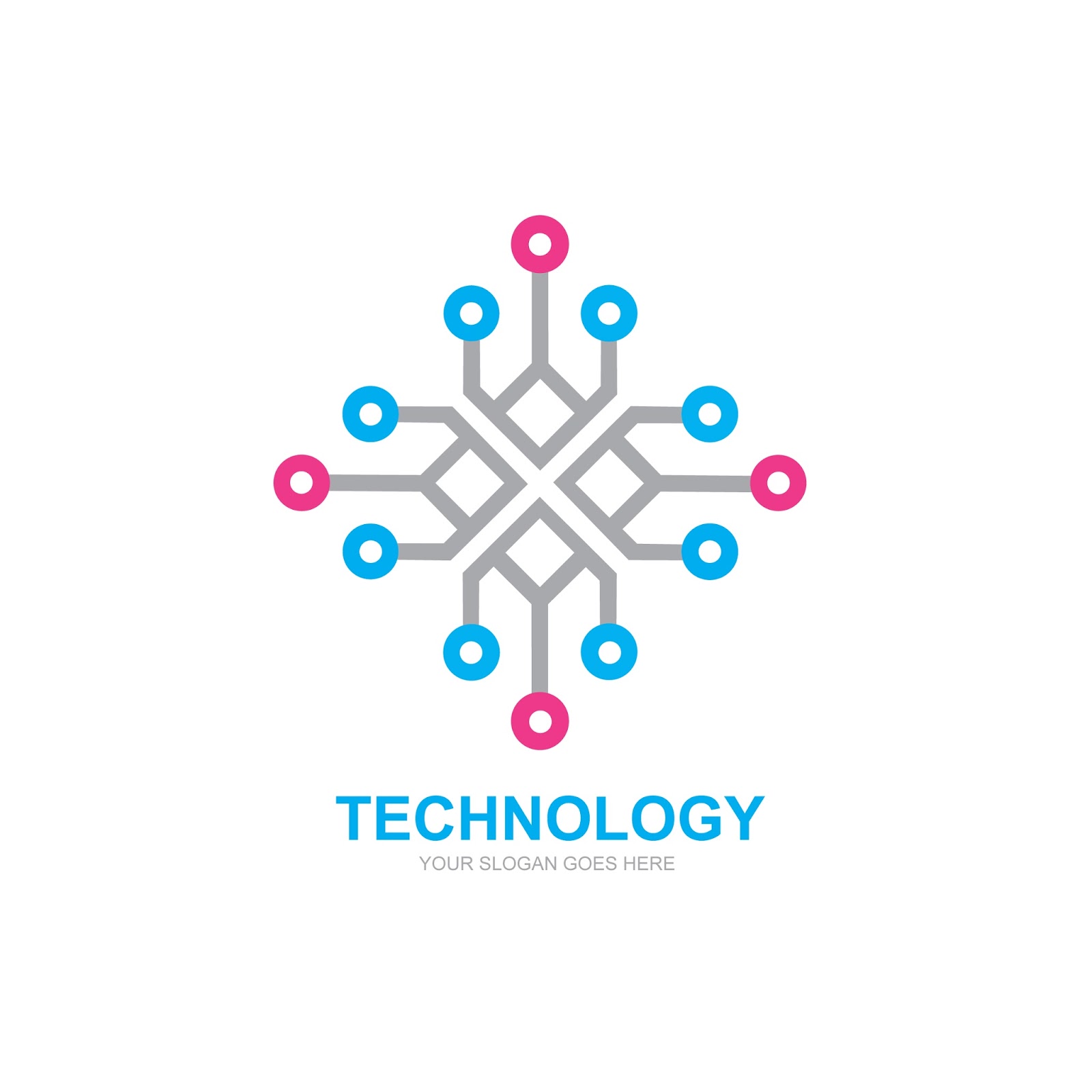 Best font for tech company logo - autosklo