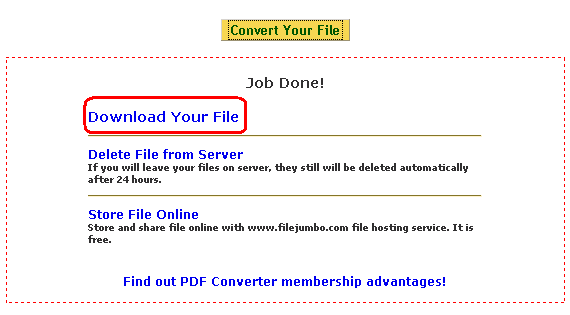 Your file. Your file. You file is ready to download prank. Show hidden files. Размер folder files.