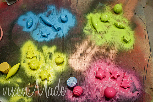 decoro sin decoro: 06-dic-2011