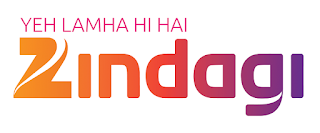 Currently broadcast on on Zindagi TV (Channel) What on Zindagi TV now, list of programs on Zindagi TV, Tv Schedule on Zindagi TV, Tv Guide of Zindagi TV channel list Currently broadcast on on Zindagi TV (Channel) What on Zindagi TV now, list of programs on Zindagi TV, Tv Schedule on Zindagi TV, Tv Guide of Zindagi TV channel list