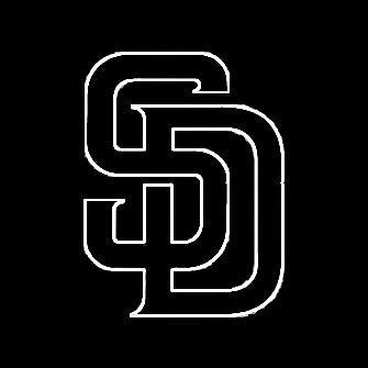 Gambar Logo Keren: LOGO SD