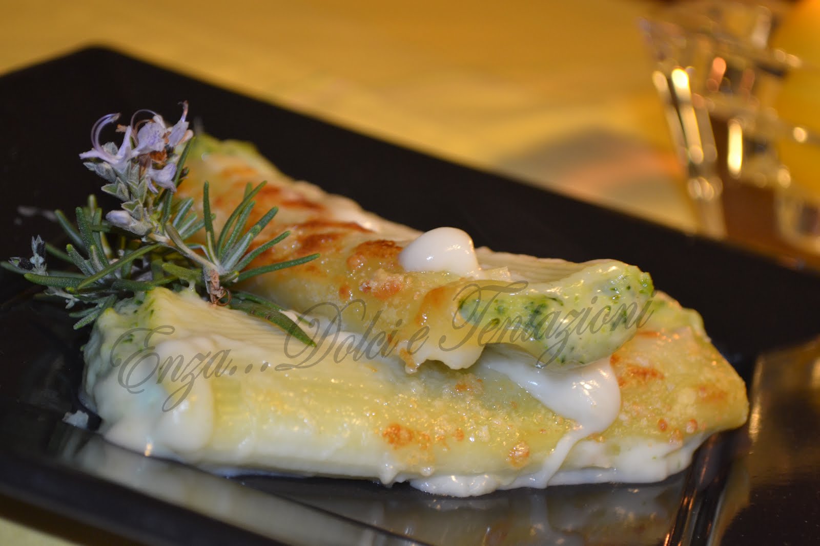 Non So Cosa Fare Da Mangiare Stasera