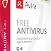 تحميل افضل برمج الحماية Avira Antivirus 2018 تحميل افضل برمج الحماية Avira Antivirus 2018