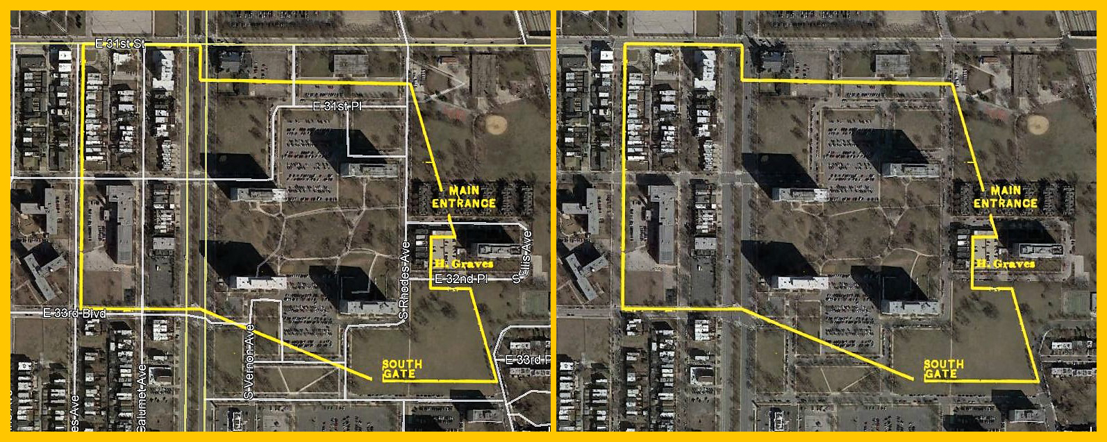 The SCV Camps of Michigan The 2018 Camp Douglas Memorial Ceremony in