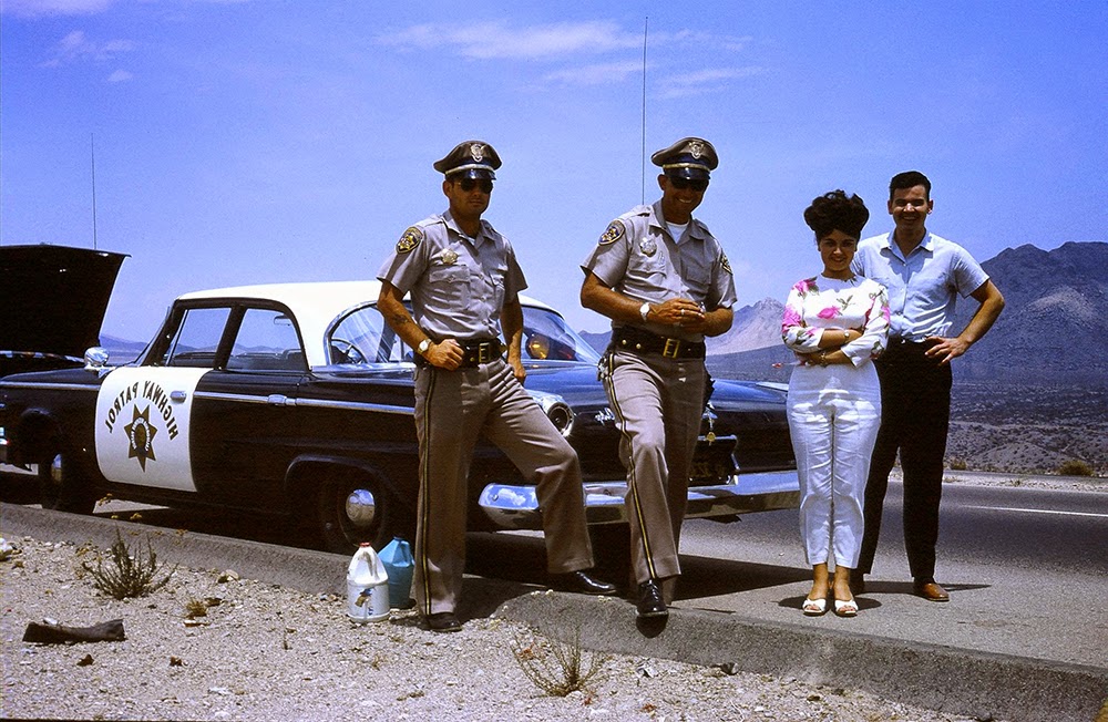 Лос анджелес 1960 Лос анджелес 1960