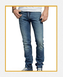 vouchercloud, Indian men’s clothing, men styling guide, how to select men formal wear, how to select men casual wear, men accessories, men clothing trends 2015, thisnthat, indian fashion blog, men fashion clothing, funky tie, valid discount coupons 2015, valid discount codes 2015, dosc ount coupos 2015  vouchercloud, vouchercloud.com , vouchercloud.com review, vouchercloud review, vouchercloud site review, vouchercloud.com site review, vouchercloud discount coupons, myntra discount coupons, flipcart discount coupons, snapdeel discount coupons, zovi dicpount coupons, dominos discount coupons,Coupon, coupons, discount coupons, discount coupon, discount code, discount voucher, voucher,code, get discount with code, get discount with voucher, get discount with coupons, get discount with coupon, coupon website, discount coupon website, discount code website, discount code website india, discount coupon website india, discount voucher website, discount voucher website india, discount website, discount website india, discount india, coupon india, code india, voucher india, discount code india, discount coupon india, discount voucher india, discount , online discount code, online discount coupon , online discount voucher, online discount  coupon india,online discount code india, online discount voucher india, discount website, discount code website, discount voucher website, discount coupon website, how to get discount code, how to get discount voucher, how to get discount online, where to get discount, where to get discount code, where to discount coupon , where yo get discount voucher, get discount, get discount , get discount free, get discount code free, get discount coupon free, get discount voucher free, get discount code, get discount coupon, get discount voucher, discount on online shopping, discount code for online shopping, discount coupon for online shopping, discount voucher for online shopping,coupon rani.com, couponrani review,couponrani.com review,online shopping, online clothes shopping, online jewelry shopping,Coupon, coupons, discount coupons, discount coupon, discount code, discount voucher, voucher,code, get discount with code, get discount with voucher, get discount with coupons, get discount with coupon, coupon website, discount coupon website, discount code website, discount code website india, discount coupon website india, discount voucher website, discount voucher website india, discount website, discount website india, discount india, coupon india, code india, voucher india, discount code india, discount coupon india, discount voucher india, discount , online discount code, online discount coupon , online discount voucher, online discount  coupon india,online discount code india, online discount voucher india, discount website, discount code website, discount voucher website, discount coupon website, how to get discount code, how to get discount voucher, how to get discount online, where to get discount, where to get discount code, where to discount coupon , where yo get discount voucher, get discount, get discount , get discount free, get discount code free, get discount coupon free, get discount voucher free, get discount code, get discount coupon, get discount voucher, discount on online shopping, discount code for online shopping, discount coupon for online shopping, discount voucher for online shopping,couponi.in ,couponia review, couponia.in revew,online shopping, online clothes shopping, online jewelry shopping,how to shop online, how to shop clothes online, how to shop earrings online, how to shop,skirts online, dresses online,jeans online, shorts online, tops online, blouses online,shop tops online, shop blouses online, shop skirts online, shop dresses online, shop botoms online, shop summer dresses online, shop bracelets online, shop earrings online, shop necklace online, shop rings online, shop highy low skirts online, shop sexy dresses onle, men's clothes online, men's shirts online,men's jeans online, mens.s jackets online, mens sweaters online, mens clothes, winter coats online, sweaters online, cardigens online, latest trends in clothes, latest fashion trends online, online shopping, online shopping in india, online shopping in india from america, best online shopping store , best fashion clothing store, best online fashion clothing store, best online jewellery store, best online footwear store, best online store, beat online store for clothes, best online store for footwear, best online store for jewellery, best online store for dresses, worldwide shipping free, free shipping worldwide, online store with free shipping worldwide,best online store with worldwide shipping free,low shipping cost, low shipping cost for shipping to india, low shipping cost for shipping to asia, low shipping cost for shipping to korea,Friendship day , friendship's day, happy friendship's day, friendship day outfit, friendship's day outfit, how to wear floral shorts, floral shorts, styling floral shorts, how to style floral shorts, how to wear shorts, how to style shorts, how to style style denim shorts, how to wear denim shorts,how to wear printed shorts, how to style printed shorts, printed shorts, denim shorts, how to style black shorts, how to wear black shorts, how to wear black shorts with black T-shirts, how to wear black T-shirt, how to style a black T-shirt, how to wear a plain black T-shirt, how to style black T-shirt,how to wear shorts and T-shirt, what to wear with floral shorts, what to wear with black floral shorts,how to wear all black outfit, what to wear on friendship day, what to wear on a date, what to wear on a lunch date, what to wear on lunch, what to wear to a friends house, what to wear on a friends get together, what to wear on friends coffee date , what to wear for coffee,beauty , Cheap clothes online,cheap dresses online, cheap jumpsuites online, cheap leggings online, cheap shoes online, cheap wedges online , cheap skirts online, cheap jewellery online, cheap jackets online, cheap jeans online, cheap maxi online, cheap makeup online, cheap cardigans online, cheap accessories online, cheap coats online,cheap brushes online,cheap tops online, chines clothes online, Chinese clothes,Chinese jewellery ,Chinese jewellery online,Chinese heels online,Chinese electronics online,Chinese garments,Chinese garments online,Chinese products,Chinese products online,Chinese accessories online,Chinese inline clothing shop,Chinese online shop,Chinese online shoes shop,Chinese online jewellery shop,Chinese cheap clothes online,Chinese  clothes shop online, korean online shop,korean garments,korean makeup,korean makeup shop,korean makeup online,korean online clothes,korean online shop,korean clothes shop online,korean dresses online,korean dresses online,cheap Chinese clothes,cheap korean clothes,cheap Chinese makeup,cheap korean makeup,cheap korean shopping ,cheap Chinese shopping,cheap Chinese online shopping,cheap korean online shopping,cheap Chinese shopping website,cheap korean shopping website, cheap online shopping,online shopping,how to shop online ,how to shop clothes online,how to shop shoes online,how to shop jewellery online,how to shop mens clothes online, mens shopping online,boys shopping online,boys jewellery online,mens online shopping,mens online shopping website,best Chinese shopping website, Chinese online shopping website for men,best online shopping website for women,best korean online shopping,best korean online shopping website,korean fashion,korean fashion for women,korean fashion for men,korean fashion for girls,korean fashion for boys,wholesale chinese shopping website,wholesale shopping website,chinese wholesale shopping online,chinese wholesale shopping, chinese online shopping on wholesale prices, clothes on wholesale prices,cholthes on wholesake prices,clothes online on wholesales prices,online shopping, online clothes shopping, online jewelry shopping,how to shop online, how to shop clothes online, how to shop earrings online, how to shop,skirts online, dresses online,jeans online, shorts online, tops online, blouses online,shop tops online, shop blouses online, shop skirts online, shop dresses online, shop botoms online, shop summer dresses online, shop bracelets online, shop earrings online, shop necklace online, shop rings online, shop highy low skirts online, shop sexy dresses onle, men's clothes online, men's shirts online,men's jeans online, mens.s jackets online, mens sweaters online, mens clothes, winter coats online, sweaters online, cardigens online,beauty , fashion,beauty and fashion,beauty blog, fashion blog , indian beauty blog,indian fashion blog, beauty and fashion blog, indian beauty and fashion blog, indian bloggers, indian beauty bloggers, indian fashion bloggers,indian bloggers online, top 10 indian bloggers, top indian bloggers,top 10 fashion bloggers, indian bloggers on blogspot,home remedies, how to 