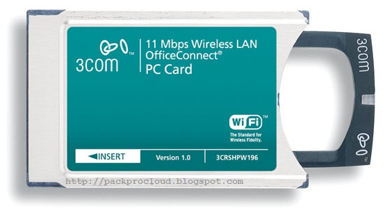 802.11g wireless lan pc card driver