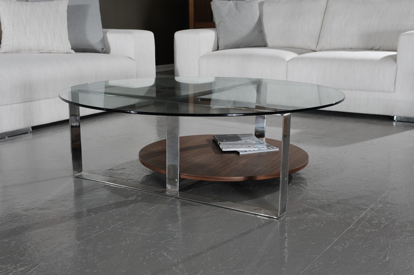 navelli home magazine blogger