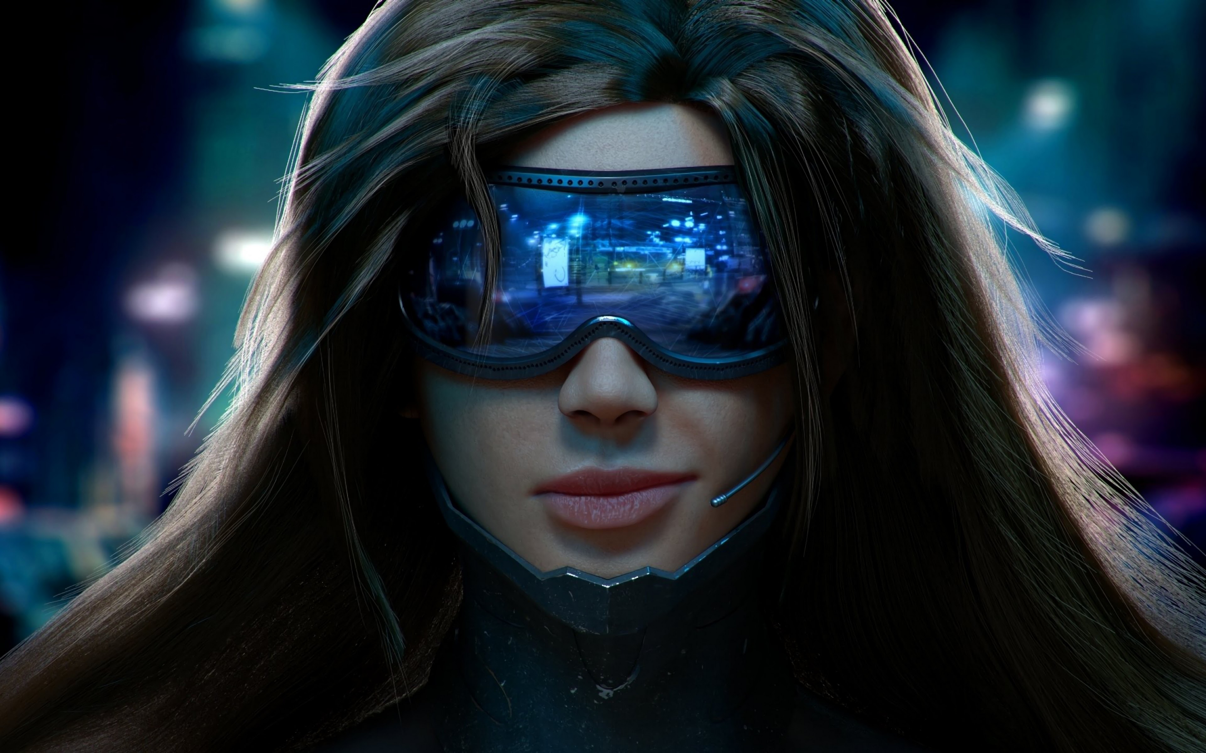 Лицо вокса обои. Cyberpunk 2077 девушки. Девушка в маске из игры киберпанк 2077. Cyberpunk 2077 очки. Cyberpunk 2077 маска.
