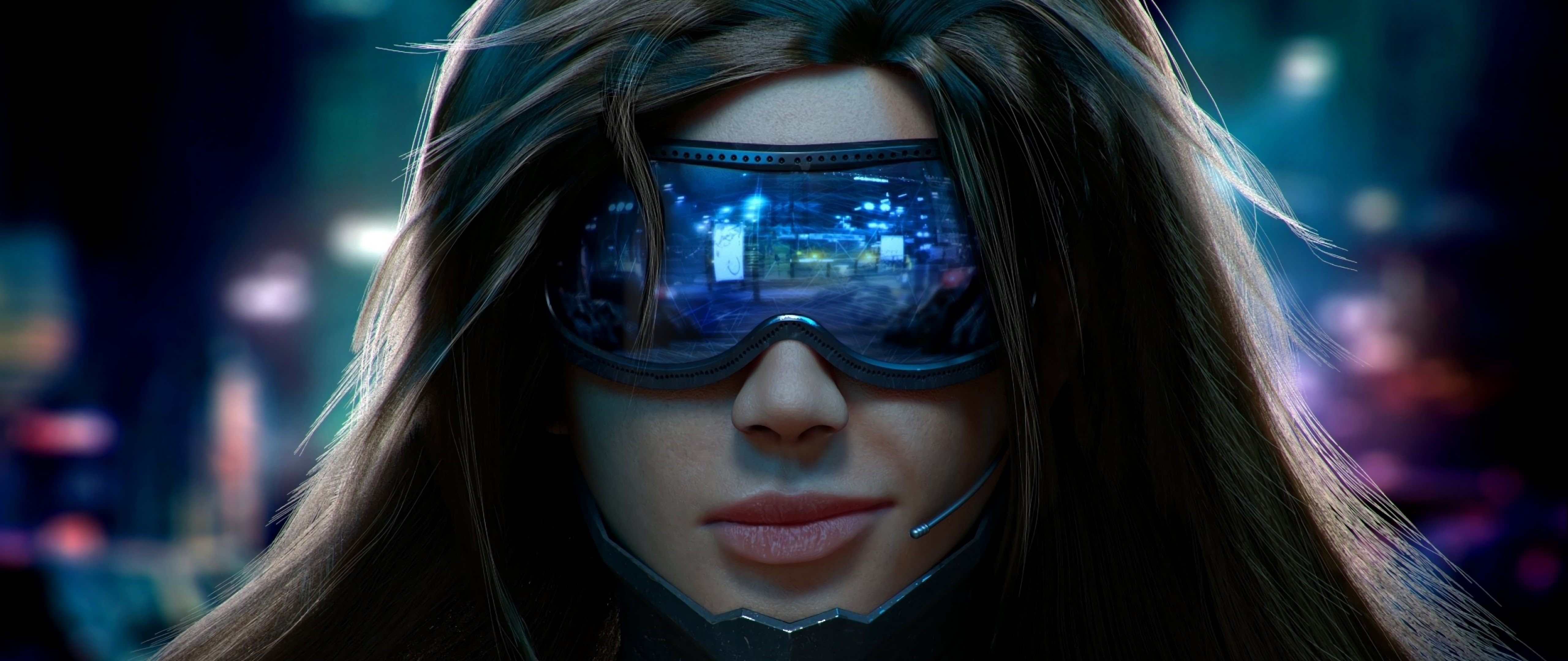 Rtx 3050 cyberpunk 2077. Stolen: ограбление века. игры девочка в очках. одевалки для девочек. трейсер из овервотч.