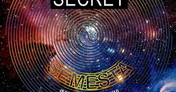 secret by we the mp3 the secret semesta sayang lepaskan aku mp3 clan musik secret by we the mp3 the secret semesta sayang lepaskan aku mp3 clan musik