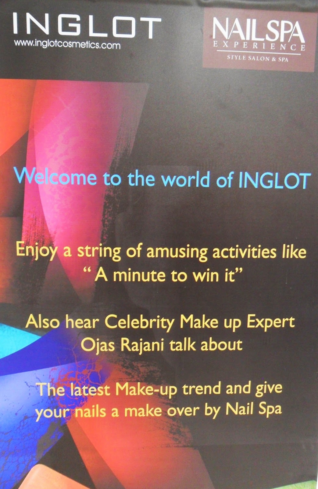 She Rockin Them Stilettos July 2013 In gender before birth, rajani bhatia takes on the hypocrisy of how similar practices in the first and third worlds. she rockin them stilettos blogger