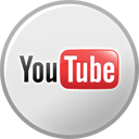 Unser Youtube-Kanal