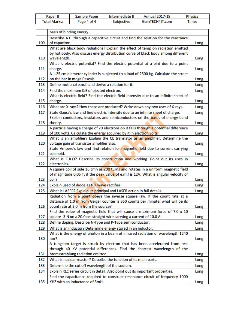 Thesis writer in lahore