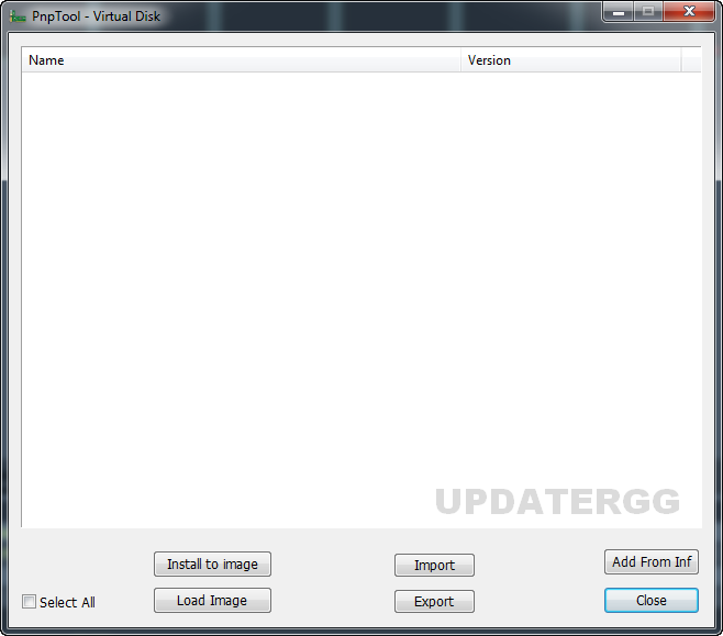 2 Tips Atasi Stuck Logo Windows Diskless Cyberindo dan Gacape