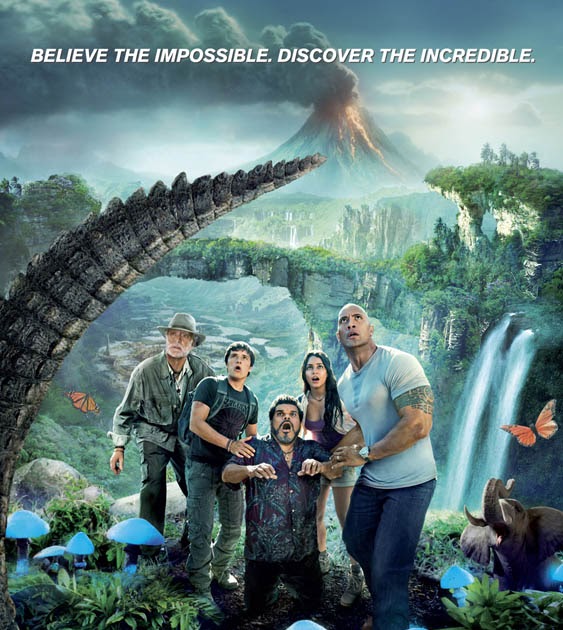 капитан немо путешествие 2 таинственный остров. ледяные пещеры. необычное невероятное необъяснимое. мост в дананге вьетнам. необычные картинки.