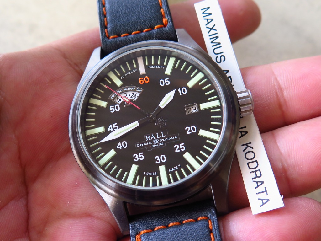 Official standard. Official standard. Official standard. Official standard. Official standard.