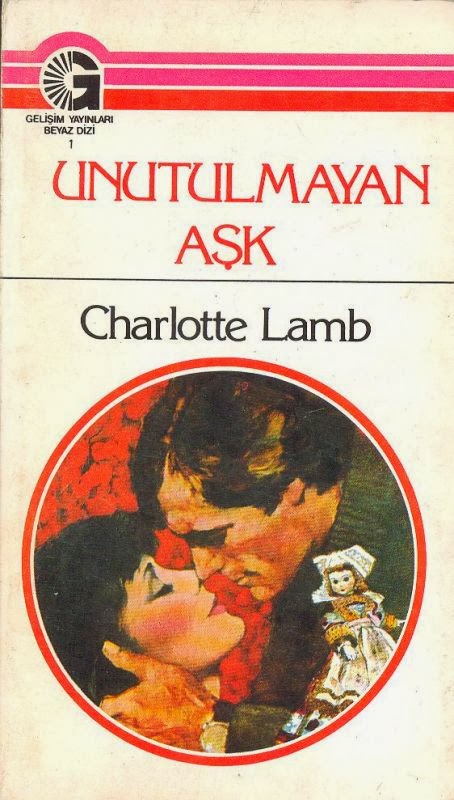 temptation charlotte lamb read online temptation charlotte lamb read online