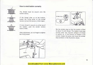 http://manualsoncd.com/product/necchi-522-523-sewing-machine-instruction-manual/