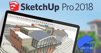 vray for sketchup 2018 for free