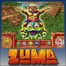تحميل لعبة زوما السلسلة كاملة download zuma free