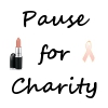 Pause for Charity
