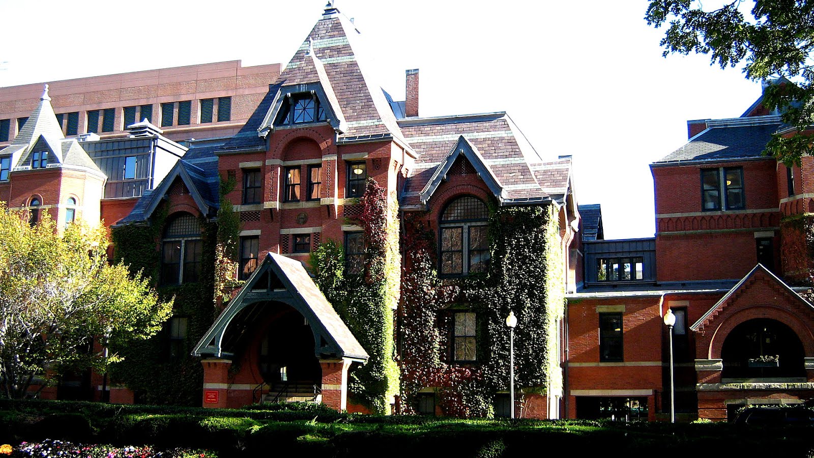 Psychology Masters Programs Boston Psychology Choices