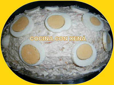 ENSALADILLA+DE+ARR.jpg