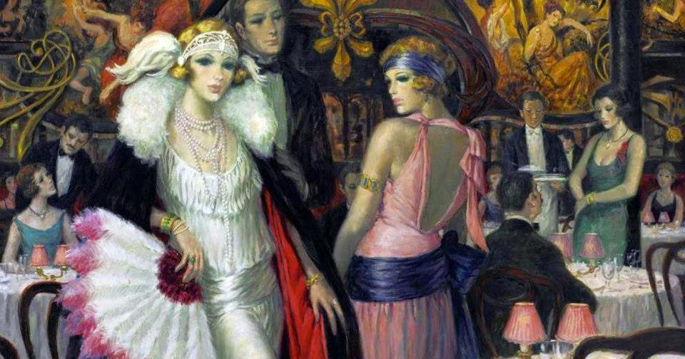 "Il Grande Gatsby" jpg (960x504)