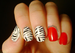 konad addict maria pm posted january