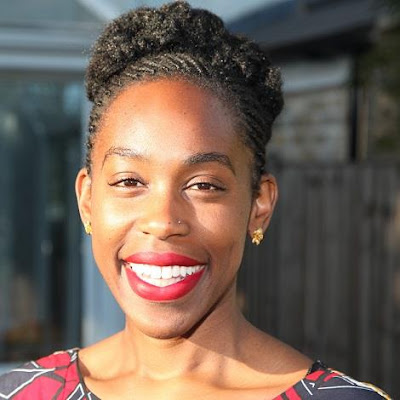 Ebele Okobithe, celebrity news Ebele Okobithe, celebrity news
