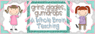Wholebrain Teaching Preschool Style