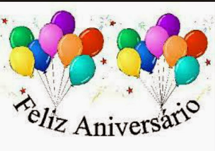 lindas imagenes y postales de aniversario para dedicar gratis