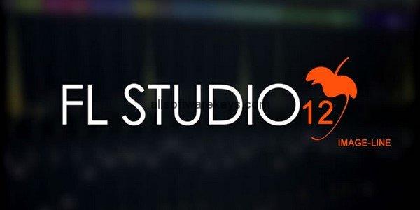 fl studio 12 keygen fl studio 12 keygen
