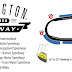 NASCAR Fantasy Fusion: Bojangles’ Southern 500 at Darlington