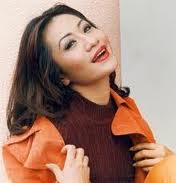 Zapin Tujuh Purnama - Amelina | Mp3 dan Lirik Lagu melayu