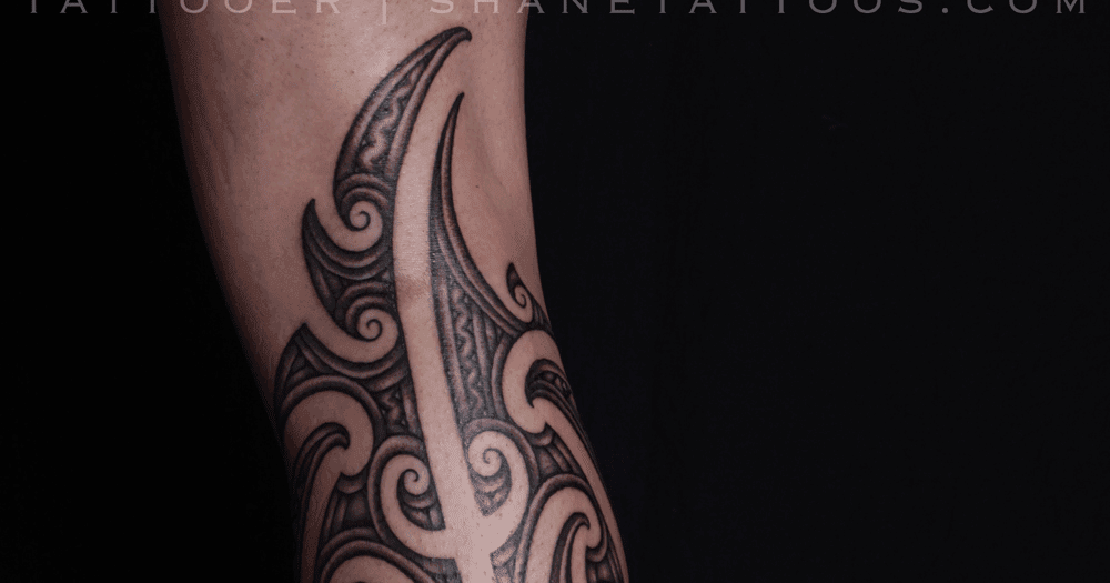 13+ [ Tattoos Healing ]  Rod Tattoo Permanent Inc,Shane 