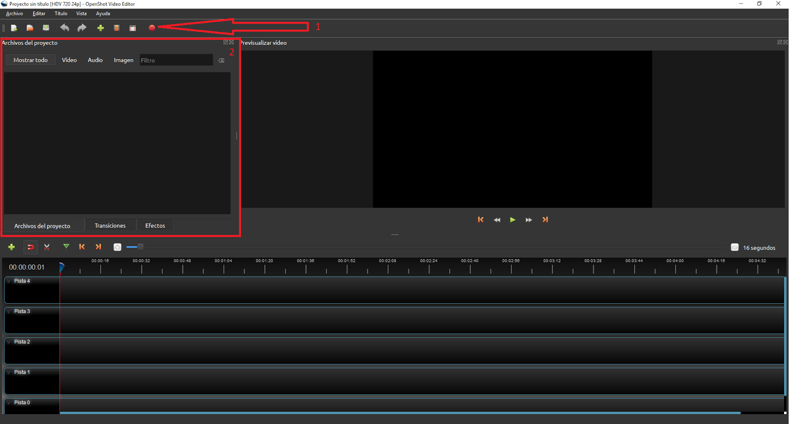 Gui редакторы. Распаковщик игр на пк. Apk editor android. Zengl editor. Gui editor mta.
