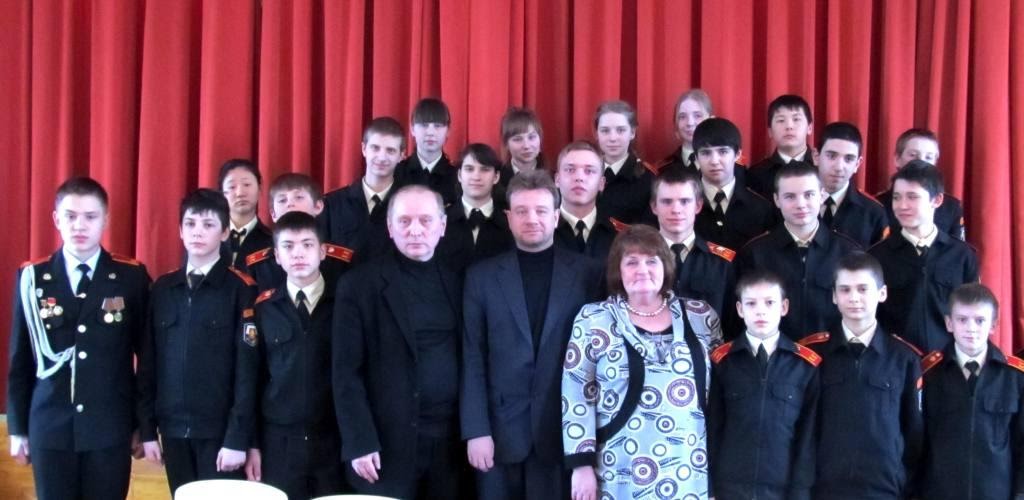 школы имени матросова. школы имени матросова. кадетская школа 1784 москва. гбоу школа 1784. а.