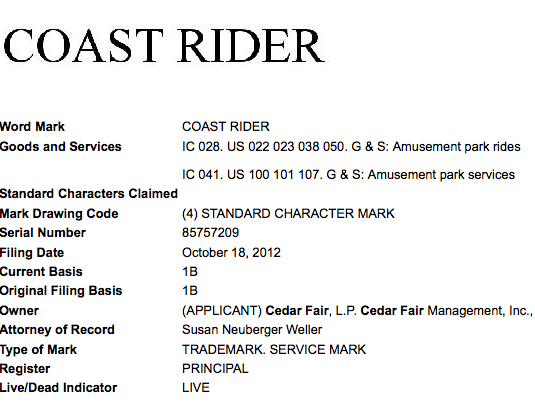Образец технического райдера. Список райдера. Технический райдер артиста. Технический райдер. Технический райдер группы.