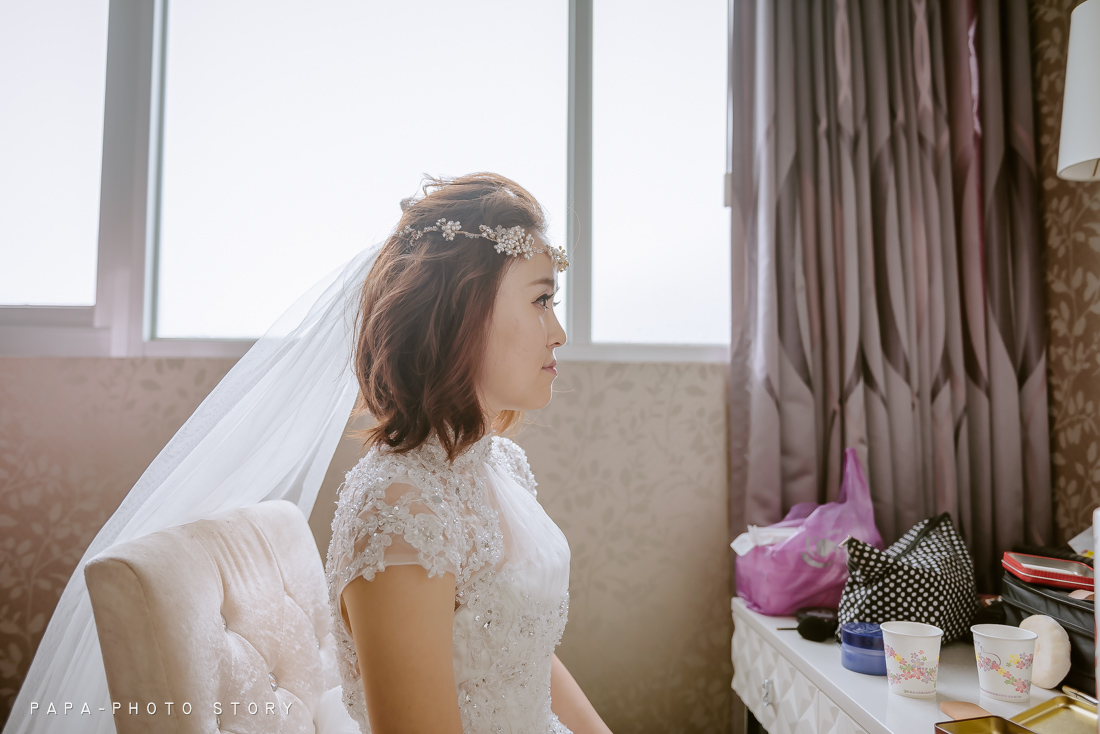 “婚攝,自助婚紗,桃園婚攝,台北婚攝,婚攝推薦,婚紗工作室,就是愛趴趴照,婚攝趴趴照,內湖水源會館”