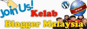 https://www.facebook.com/groups/akubloggermalaysia/