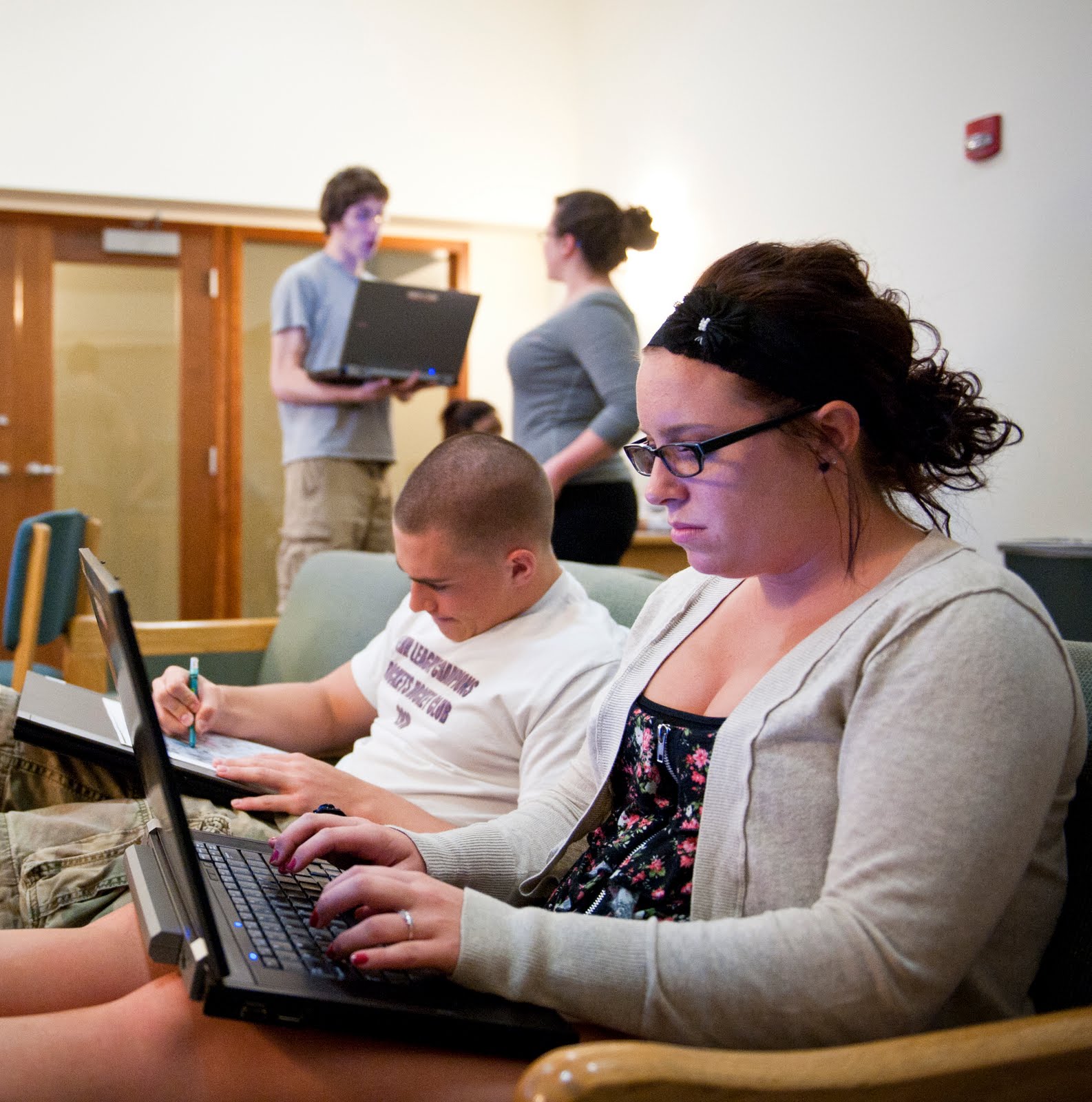 Masters Degree Online Masters Degree In Computer Science Online