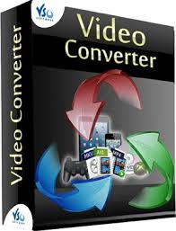 تحميل   VSO Video Converter  