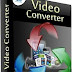 تحميل برنامج تحويل صيغ القيديو VSO Video Converter  