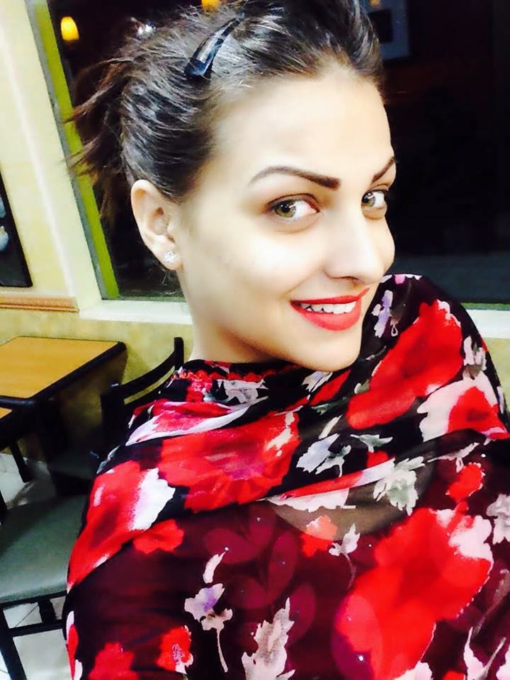 Superhit 2017 Panjabi Music Song Download Song Mp3 Music