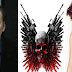 Milla Jovovich et Nicolas Cage en négociations pour intégrer le casting de The Expendables 3 !