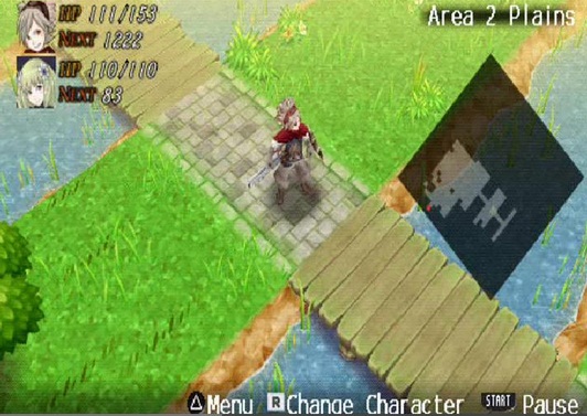 game ppsspp adventure game ppsspp adventure