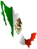 Directorio de Organizaciones No Gubernamentales de Respuesta al Sida en México