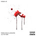 Fabolous & Jadakiss - Stand Up (Feat. Future)